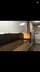 Blk 984D Buangkok Link (Hougang), HDB 5 Rooms #432046481